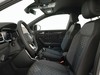 Volkswagen T-Roc 1.0 tsi 110cv r line