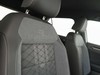 Volkswagen T-Roc 1.0 tsi 110cv r line