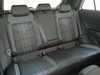 Volkswagen T-Roc 1.0 tsi 110cv r line