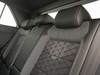Volkswagen T-Roc 1.0 tsi 110cv r line