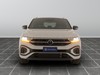 Volkswagen T-Roc 1.0 tsi 110cv r line