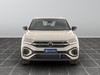 Volkswagen T-Roc 1.0 tsi 110cv r line