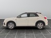 Volkswagen T-Roc 1.0 tsi 110cv r line