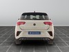 Volkswagen T-Roc 1.0 tsi 110cv r line