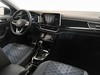 Volkswagen T-Roc 1.0 tsi 110cv r line