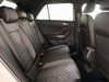 Volkswagen T-Roc 1.0 tsi 110cv r line