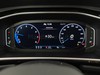 Volkswagen T-Roc 1.0 tsi 110cv r line