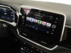 Volkswagen T-Roc 1.0 tsi 110cv r line