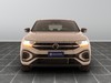 Volkswagen T-Roc 1.0 tsi 110cv r line