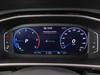 Volkswagen T-Roc 2.0 tdi scr 150cv r line dsg