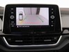 Volkswagen T-Roc 2.0 tdi scr 150cv r line dsg