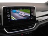 Volkswagen T-Roc 2.0 tdi scr 150cv r line dsg