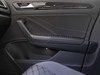 Volkswagen T-Roc 2.0 tdi scr 150cv r line dsg