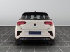 Volkswagen T-Roc 1.0 tsi 110cv r line