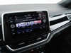 Volkswagen T-Roc 1.0 tsi 110cv r line
