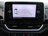 Volkswagen T-Roc 1.0 tsi 110cv r line