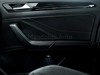 Volkswagen T-Roc 1.0 tsi 110cv r line