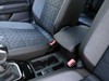 Volkswagen T-Roc 1.0 tsi 110cv r line