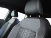 Volkswagen T-Roc 1.0 tsi 110cv r line