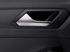 Volkswagen T-Roc 1.0 tsi 110cv r line