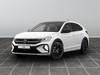 Volkswagen Taigo 1.5 tsi act 150cv r-line dsg