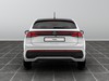 Volkswagen Taigo 1.5 tsi act 150cv r-line dsg