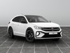Volkswagen Taigo 1.5 tsi act 150cv r-line dsg