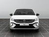 Volkswagen Taigo 1.5 tsi act 150cv r-line dsg