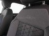 Volkswagen T-Roc 2.0 tdi scr 150cv r line dsg