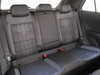 Volkswagen T-Roc 2.0 tdi scr 150cv r line dsg