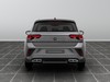 Volkswagen T-Roc 1.5 tsi act r line