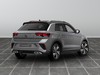 Volkswagen T-Roc 1.5 tsi act r line