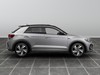Volkswagen T-Roc 1.5 tsi act r line