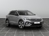 Volkswagen T-Roc 1.5 tsi act r line