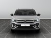 Volkswagen T-Roc 1.5 tsi act r line