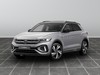 Volkswagen T-Roc 1.0 tsi 115cv r-line plus