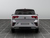 Volkswagen T-Roc 1.0 tsi 115cv r-line plus