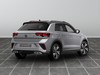Volkswagen T-Roc 1.0 tsi 115cv r-line plus