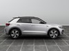 Volkswagen T-Roc 1.0 tsi 115cv r-line plus