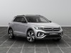 Volkswagen T-Roc 1.0 tsi 115cv r-line plus