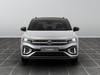 Volkswagen T-Roc 1.0 tsi 115cv r-line plus