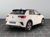Volkswagen T-Roc 1.5 tsi act r line