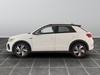 Volkswagen T-Roc 1.5 tsi act r line
