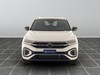 Volkswagen T-Roc 1.5 tsi act r line