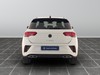 Volkswagen T-Roc 1.5 tsi act r line