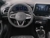 Volkswagen T-Roc 1.5 tsi act r line