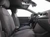 Volkswagen T-Roc 1.5 tsi act r line