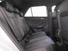 Volkswagen T-Roc 1.5 tsi act r line