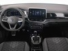 Volkswagen T-Roc 1.5 tsi act r line