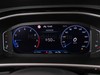 Volkswagen T-Roc 1.5 tsi act r line